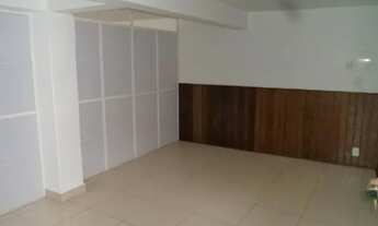 Imagem: Aluguel Residential / Home Nova Lima MG