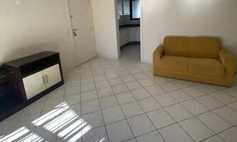 Imagem 4: Apartamento de 3 dormitórios 1 suíte com vaga à venda da Trindade, em Florianópolis