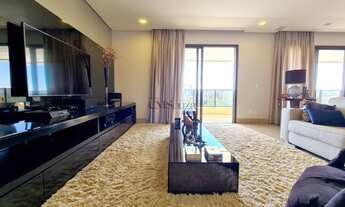 Imagem 2: LONDRINA - Apartamento Padrão - Gleba Palhano