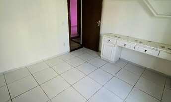 Imagem 5: Apartamento no Renascenca