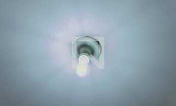 Imagem 6: Casa para Aluguel - Jardim Cidade Pirituba, 2 Quartos, 40 m2