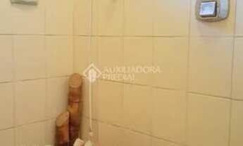 Imagem 5: Casa à venda Rua General Sady Cahen Fischer, Costa e Silva - Porto Alegre