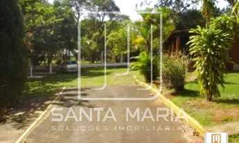 Imagem: Chacara (chacara) 3 dormitórios, cozinha