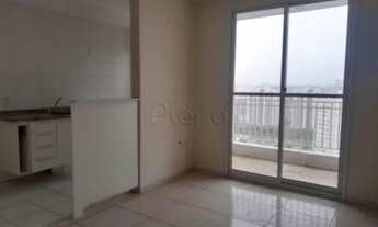 Imagem 5: Venda Apartamento com 2 dormitórios