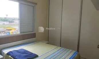 Imagem 7: Venda Apartamento com 2 dormitórios