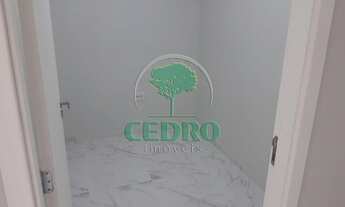 Imagem 4: Porto Alegre - Conjunto Comercial/Sala - Centro Histórico