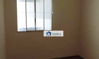 Imagem 4: Apartamento com 2 dormitórios à venda, 65 m² por R$ 210.000,00 - Conjunto Califórnia - Bel