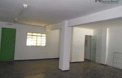 Imagem 4: CLN 206 Bloco C, Asa Norte - Brasília/DF