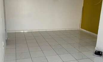 Imagem 3: Boa Viagem - 4 Quartos - 114mts - TH