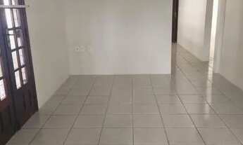 Imagem 4: Casa RESIDENCIAL na Torre