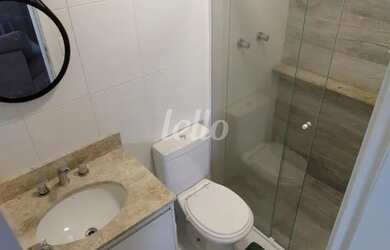 Imagem 2: São Caetano do Sul - Apartamento Padrão - Santa Paula