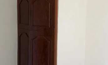 Imagem 5: Oportunidade Santa Inês 1 quarto - independente