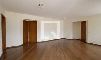 Imagem 4: Apartamento para Aluguel - Centro, 3 Quartos, 128 m2