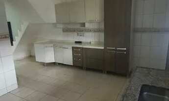 Imagem 7: Casa c/ 3 quartos e piscina em Centro - Itanhaém - São Paulo