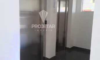 Imagem 2: Apartamento para aluguel em Criciúma no bairro Universitário