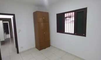 Imagem 3: Casa para Venda em Praia Grande, Vila Caiçara, 2 dormitórios, 1 suíte, 2 banheiros, 2 vaga