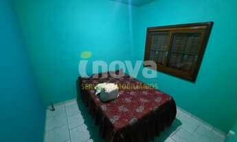 Imagem 6: CASA DE 02 DORMITORIOS EM IMBÉ