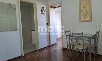 Imagem 2: SÃO PAULO - Apartamento Padrão - LIBERDADE