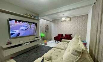 Imagem 4: Casa em Porto seco Pirajá