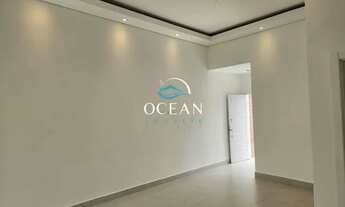 Imagem 4: Pontal do Paraná - Casa Padrão - Canoas