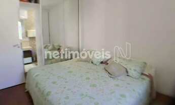 Imagem 5: Venda Apartamento 4 quartos Santo Antônio Belo Horizonte