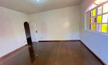 Imagem 11: Casa na Ilha do Boi 27 9