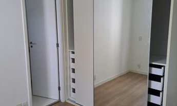 Imagem 4: Oportunidade de locação com 03 suítes no condomínio Ilê Eco Life Morumbi