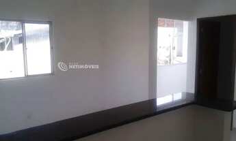 Imagem 5: Locação Apartamento 1 quarto Ribeira Salvador