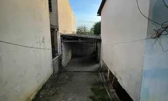 Imagem 3: Casa para alugar Sta Isabel em Viamão