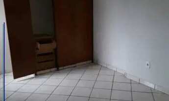 Imagem 4: RIBEIRÃO PRETO - Apartamento Padrão - Sumarezinho