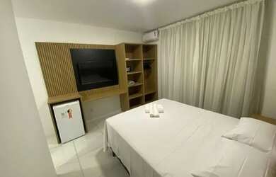 Imagem 6: Aluguel Temporada em Florianópolis, A Partir de R$156/dia, + de 2.400 Acomodações - Consul