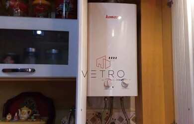 Imagem 7: Apartamento no Centro de Canela!