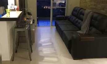 Imagem 2: APARTAMENTO - IPIRANGA - SP