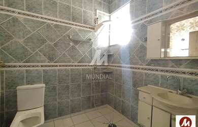 Imagem 7: Casa (sobrado na rua) 3 dormitórios/suite, cozinha planejada