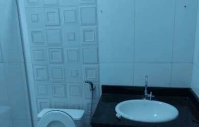 Imagem 2: Alugo apartamento enfrete s oraca sao francisco cidade nova