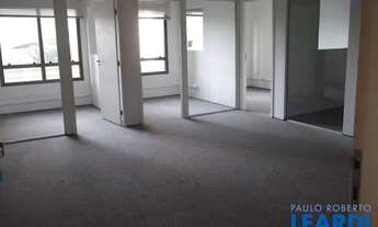 Imagem 6: COMERCIAL - BARRA FUNDA - SP