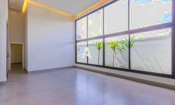 Imagem: CASA EM CONDOMINIO à venda, 3 quartos