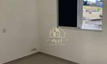 Imagem 6: Casa com 3 dormitórios, 110 m² - venda por R$ 690.000,00 ou aluguel por R$ 3.648,70/mês