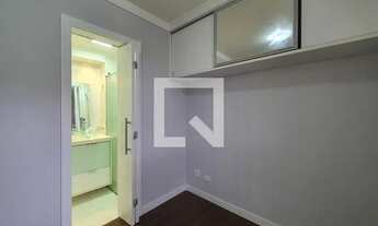 Imagem 6: Apartamento para Aluguel - Jardim Santa Emília, 3 Quartos, 68 m2