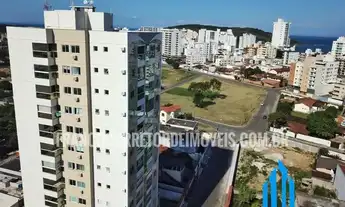 Imagem 5: Apartamento para venda possui 79 metros quadrados com 2 quartos em Praia do Morro - Guarap