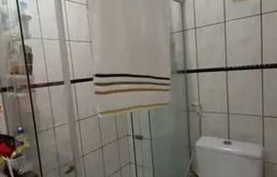 Imagem 4: Casa de 2 Pavimentos com Piscina no Condomínio Porto Felice