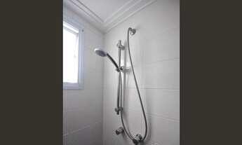 Imagem 4: Apartamento para aluguel e venda com 50 metros quadrados com 2 quartos