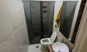 Imagem 6: APARTAMENTO PARA ALUGUEL NA RUA AVANHANDAVA NO BAIRRO BELA VISTA