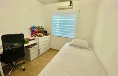 Imagem 2: TR - OPORTUNIDADE EM ITAPUÃ