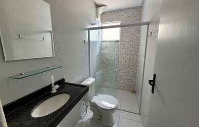 Imagem 2: Apartamento Mobiliado Arcoverde