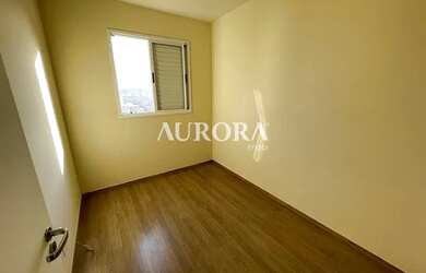 Imagem 7: Apartamento no Edifício Solar Alta Vista 55m² à venda por R$ 370.000,00, Aurora, Londrina