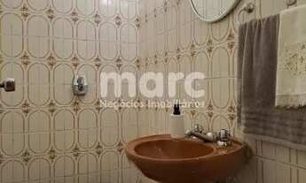 Imagem 3: SÃO PAULO - Casa Padrão - CAMBUCI