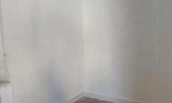 Imagem 5: Casa com 1 dormitório para alugar em Belo Horizonte