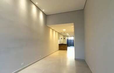 Imagem 7: Casa de condomínio térrea para venda