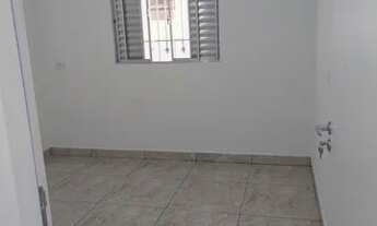 Imagem 5: Alugo imóvel com garagem